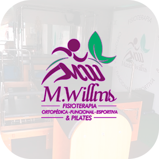 M. WILLMS FISIOTERAPIA